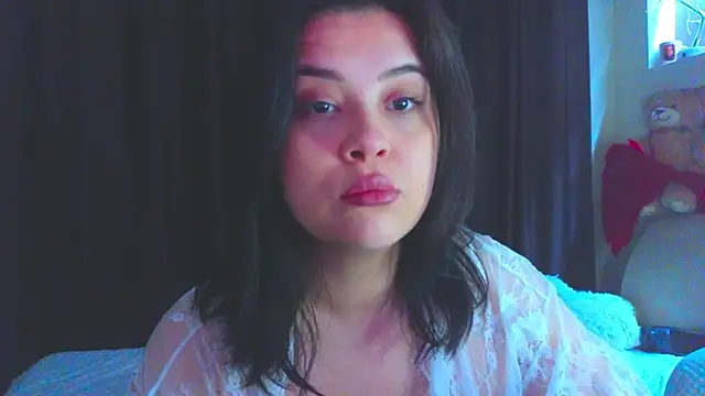 Malika uAngel online show from 3, 3, 2026