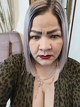 Snapshot of Dalessa_Bigtits chatting on 31, 5, 2026 Dalessa Bigtits online show from 31, 5, 2026