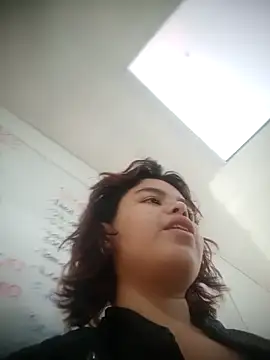 SabinaMerchetti online show from 22, 5, 2026