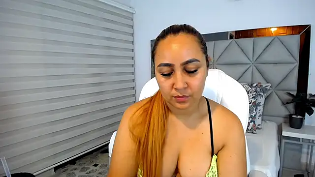 nana levy online show from 11, 1, 2025