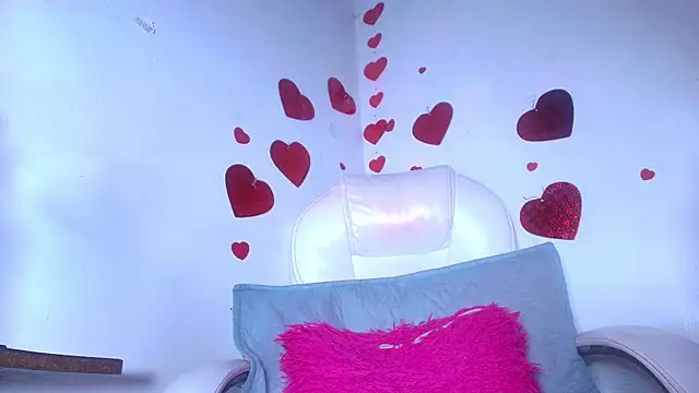 naomi kyse online show from 13, 2, 2025