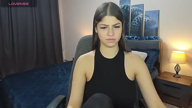 MaryMayson online show from 9, 1, 2025