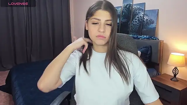 MaryMayson online show from 19, 1, 2025