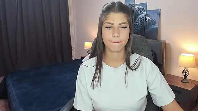 MaryMayson online show from 10, 3, 2025