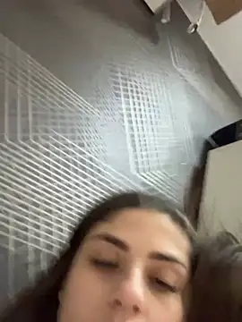 MaryMayson online show from 11, 4, 2026