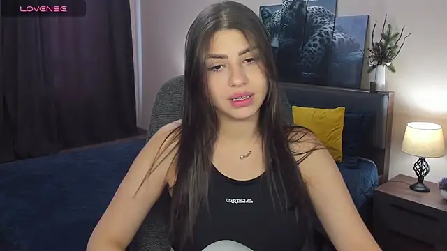 MaryMayson online show from 12, 4, 2026