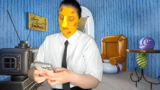 KiraKoval online show from 15, 5, 2026