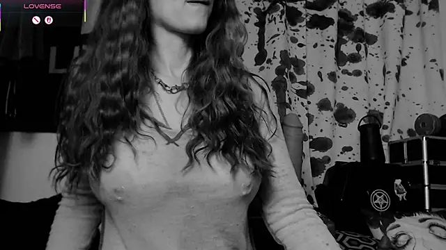 Silentmary online show from 24, 11, 2025