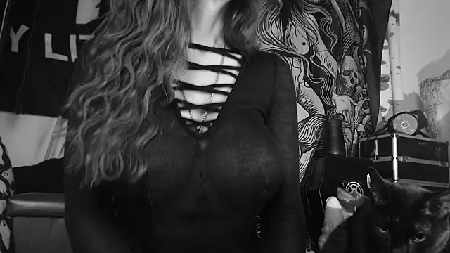 Silentmary online show from 6, 2, 2026