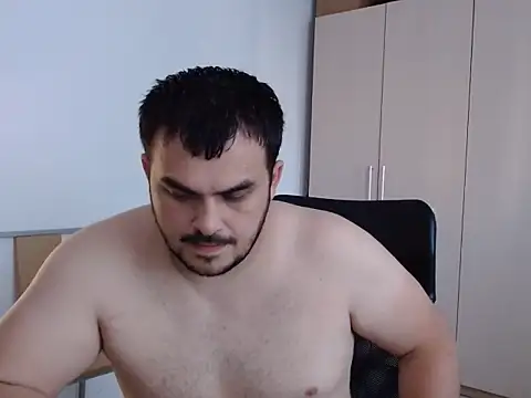 show boy 97 online show from 10, 6, 2026