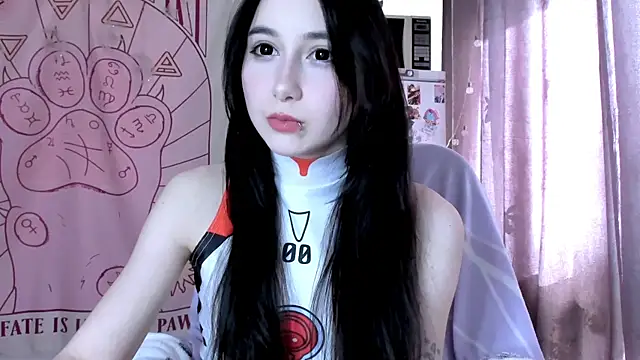 Snapshot of Holy420lolii chatting on 8, 5, 2026 Holy420lolii online show from 8, 5, 2026