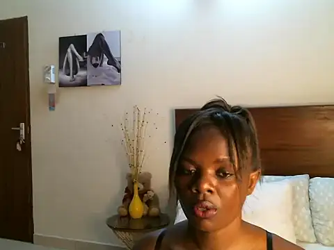 pay tience online show from 18, 3, 2026