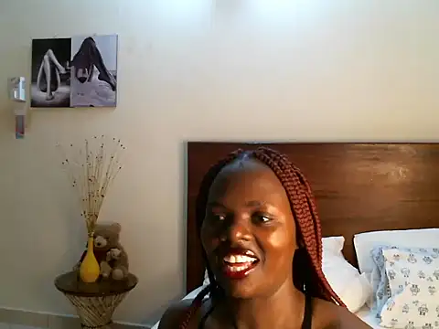 pay tience online show from 28, 3, 2026