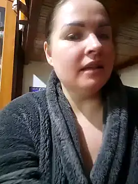 GeorgiaLerox online show from 17, 1, 2025