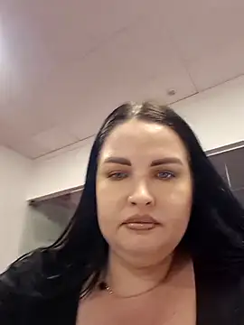 GeorgiaLerox online show from 8, 1, 2026