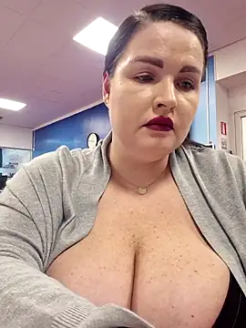 GeorgiaLerox online show from 16, 1, 2026