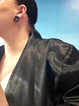 Snapshot of GeorgiaLerox chatting on 3, 3, 2026 GeorgiaLerox online show from 3, 3, 2026