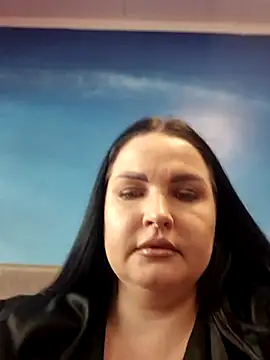 Snapshot of GeorgiaLerox chatting on 5, 3, 2026 GeorgiaLerox online show from 5, 3, 2026