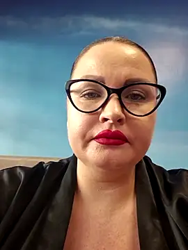 Snapshot of GeorgiaLerox chatting on 6, 3, 2026 GeorgiaLerox online show from 6, 3, 2026