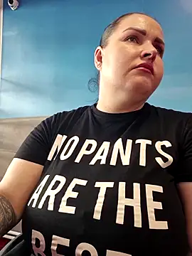 Snapshot of GeorgiaLerox chatting on 7, 3, 2026 GeorgiaLerox online show from 7, 3, 2026