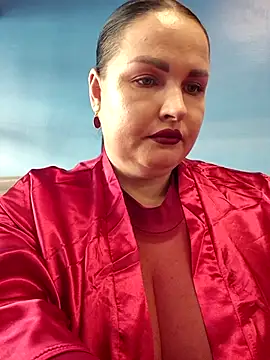 Snapshot of GeorgiaLerox chatting on 14, 3, 2026 GeorgiaLerox online show from 14, 3, 2026