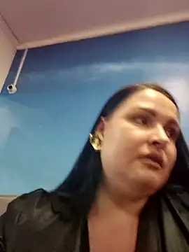 Snapshot of GeorgiaLerox chatting on 16, 3, 2026 GeorgiaLerox online show from 16, 3, 2026