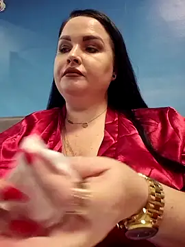 Snapshot of GeorgiaLerox chatting on 19, 3, 2026 GeorgiaLerox online show from 19, 3, 2026