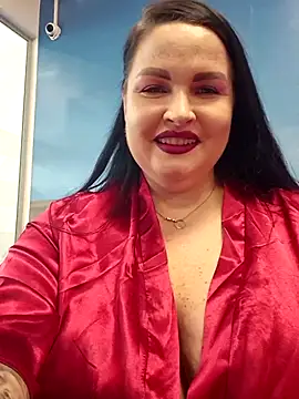 Snapshot of GeorgiaLerox chatting on 20, 3, 2026 GeorgiaLerox online show from 20, 3, 2026