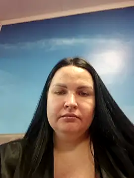 Snapshot of GeorgiaLerox chatting on 22, 3, 2026 GeorgiaLerox online show from 22, 3, 2026