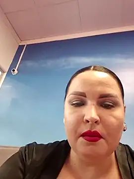 Snapshot of GeorgiaLerox chatting on 24, 3, 2026 GeorgiaLerox online show from 24, 3, 2026