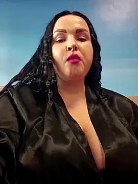 Snapshot of GeorgiaLerox chatting on 26, 3, 2026 GeorgiaLerox online show from 26, 3, 2026