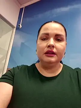 Snapshot of GeorgiaLerox chatting on 28, 3, 2026 GeorgiaLerox online show from 28, 3, 2026