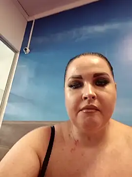 Snapshot of GeorgiaLerox chatting on 1, 4, 2026 GeorgiaLerox online show from 1, 4, 2026