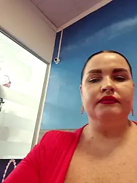 Snapshot of GeorgiaLerox chatting on 3, 4, 2026 GeorgiaLerox online show from 3, 4, 2026