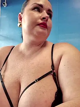 Snapshot of GeorgiaLerox chatting on 7, 4, 2026 GeorgiaLerox online show from 7, 4, 2026