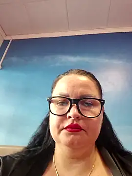 Snapshot of GeorgiaLerox chatting on 11, 4, 2026 GeorgiaLerox online show from 11, 4, 2026