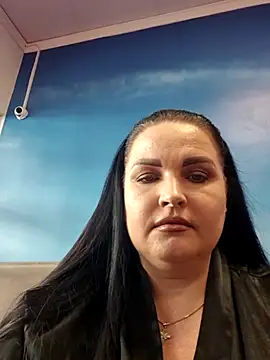 Snapshot of GeorgiaLerox chatting on 16, 4, 2026 GeorgiaLerox online show from 16, 4, 2026