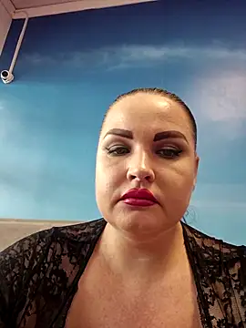 GeorgiaLerox online show from 23, 5, 2026