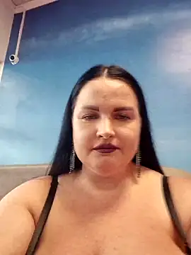 GeorgiaLerox online show from 1, 6, 2026