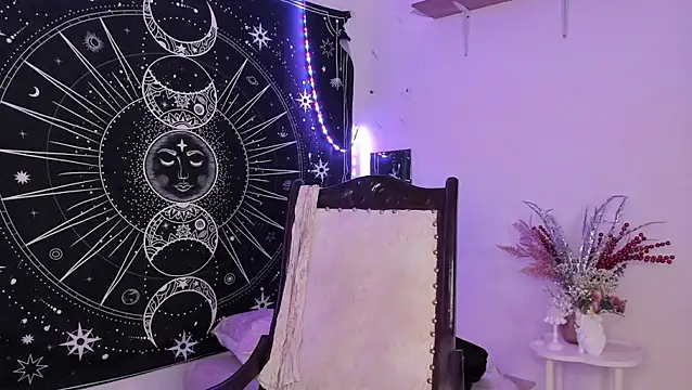 Eva Lee  online show from 22, 2, 2026