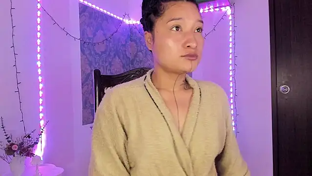 Eva Lee  online show from 26, 2, 2026