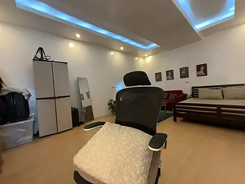 Snapshot of gaw_sanan chatting on 23, 6, 2026 gaw sanan online show from 23, 6, 2026