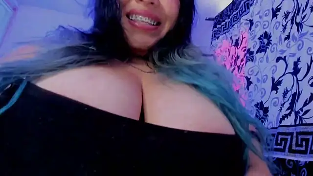 Fierymichef online show from 5, 11, 2025