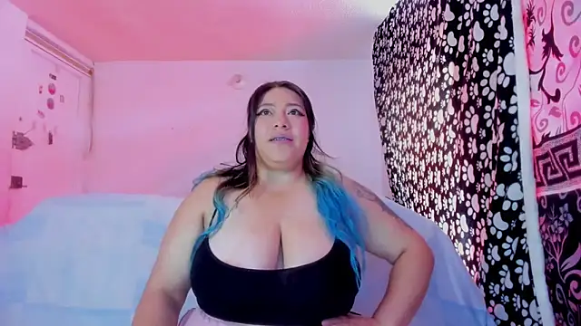 Fierymichef online show from 6, 4, 2026