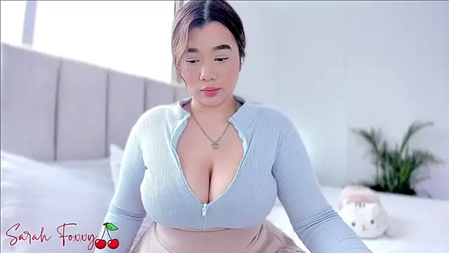 Snapshot of Foxxy222_ chatting on 11, 2, 2025 Foxxy222 online show from 11, 2, 2025