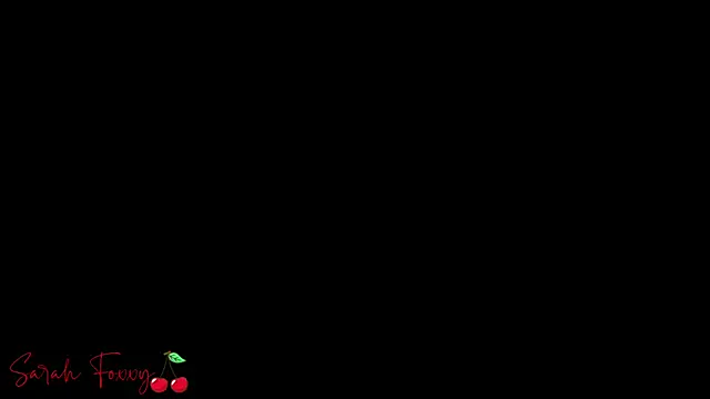 Snapshot of Foxxy222_ chatting on 1, 3, 2025 Foxxy222 online show from 1, 3, 2025