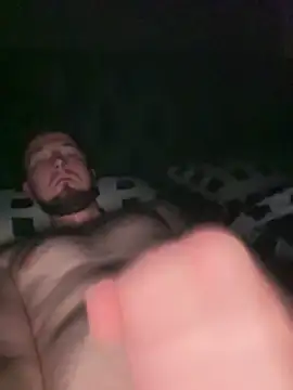 Anal30polak online show from 4, 6, 2026