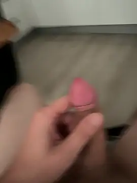 Anal30polak online show from 31, 7, 2026