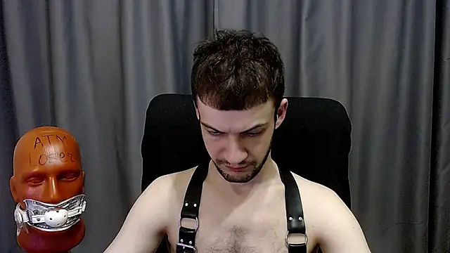  Damien thorn  online show from 7, 11, 2025