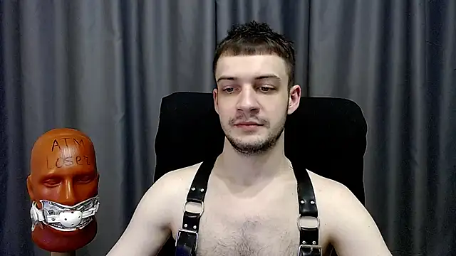  Damien thorn  online show from 5, 2, 2026